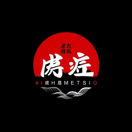 好传动画 - 北京,代表作:大理寺日志 - 58动漫网站制作公司 好传动画